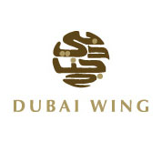 Dubai Wing